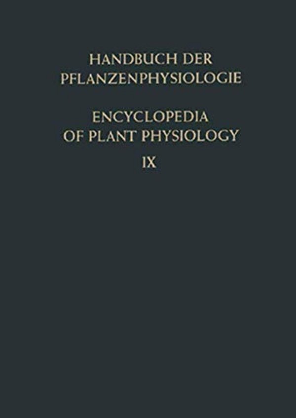 The Metabolism Of Sulfur- And Phosphorus-Containing Compounds/Der Stoffwechsel Der Schwefel- Und Phosphorhaltigen Verbindungen-..