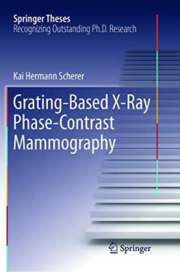 Grating-Based X-Ray Phase-Contrast Mammography-..