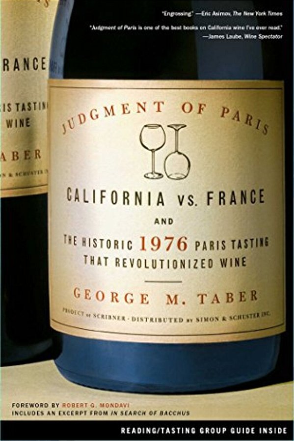 Judgment Of Paris: Judgment Of Paris-..