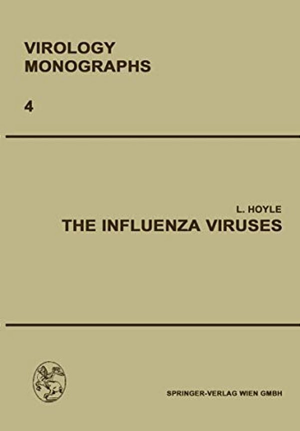 The Influenza Viruses-..