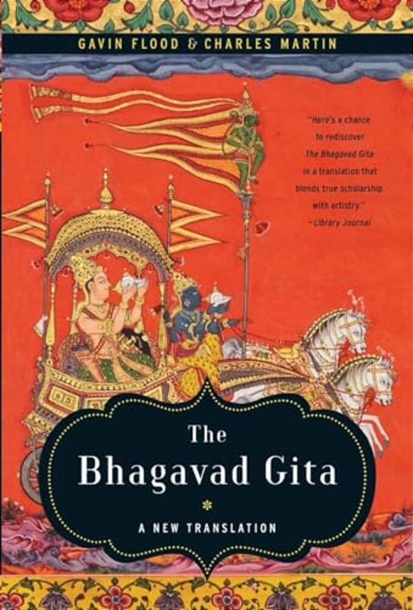 Bhagavad Gita-..