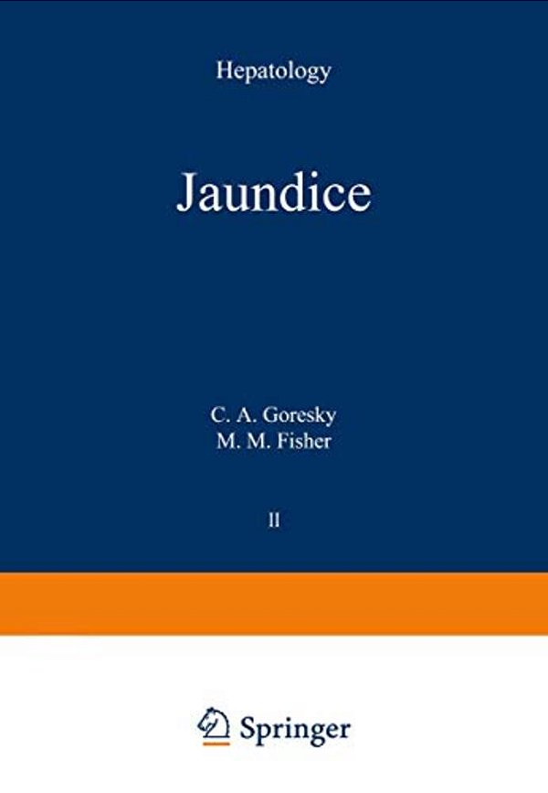 Jaundice-..
