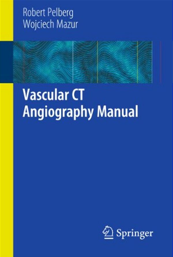 Vascular Ct Angiography Manual-..