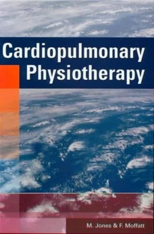 Cardiopulmonary Physiotherapy-..
