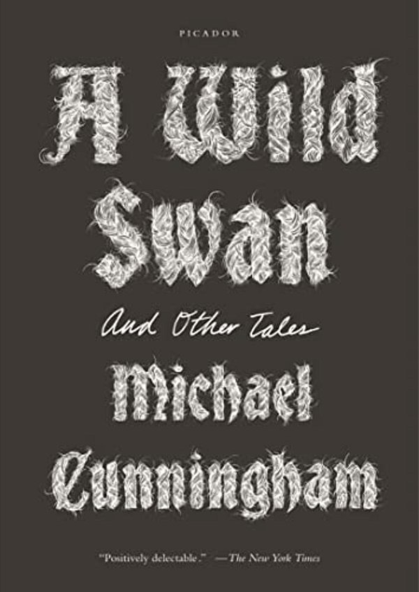 Wild Swan-..