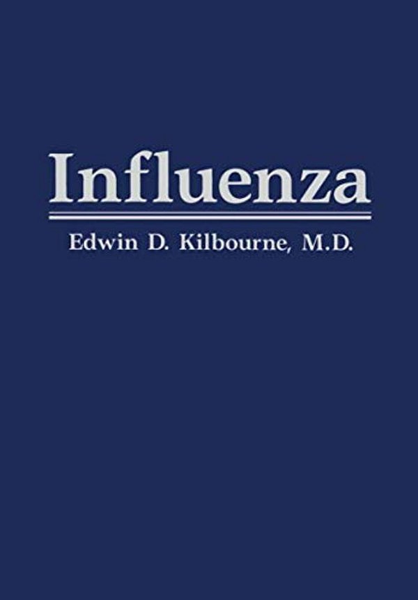 Influenza-..