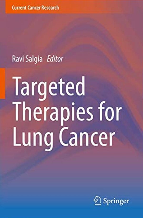 Targeted Therapies For Lung Cancer-..