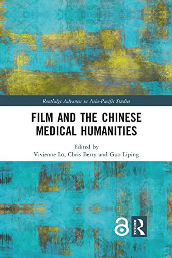Film And The Chinese Medical Humanities-..