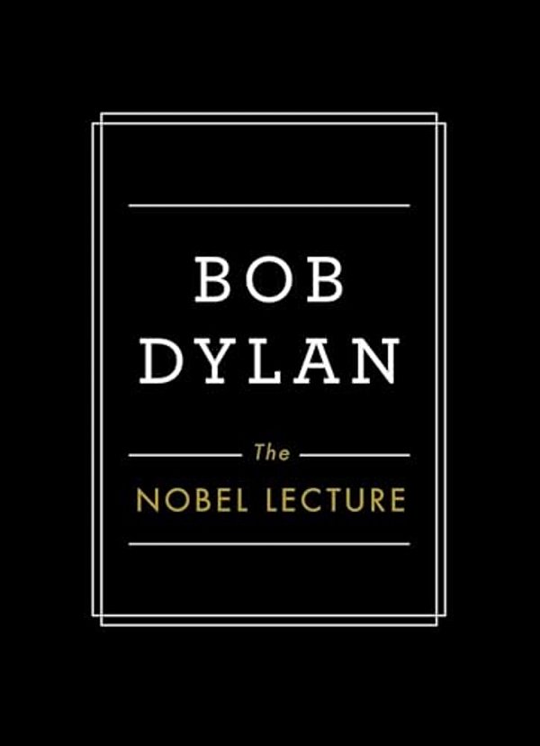 The Nobel Lecture-..