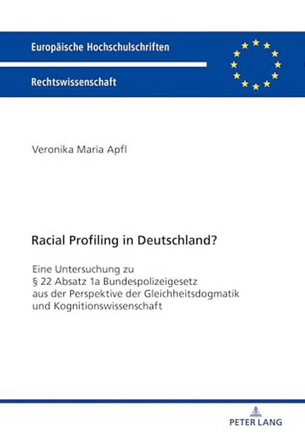Der Kampf Um Glaeubige Und Kinder: Das Mischehenwesen Im Rheinland Im 19. Jahrhundert. Band 1-..