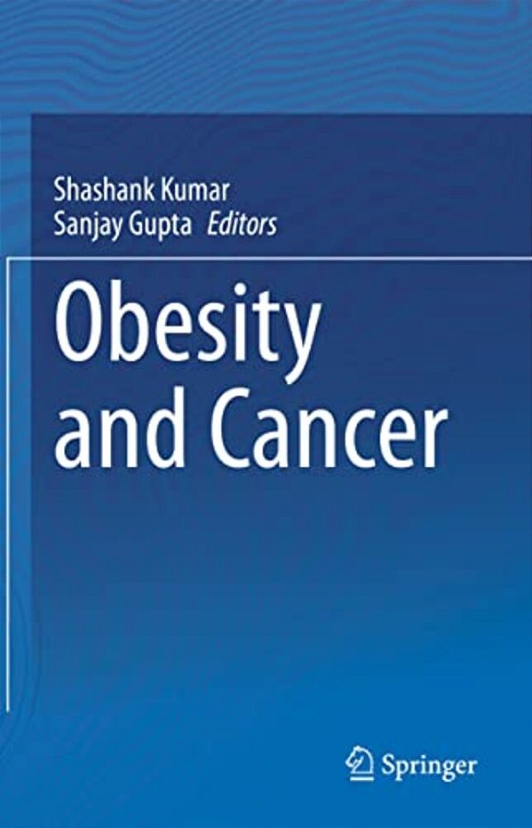 Obesity And Cancer-..