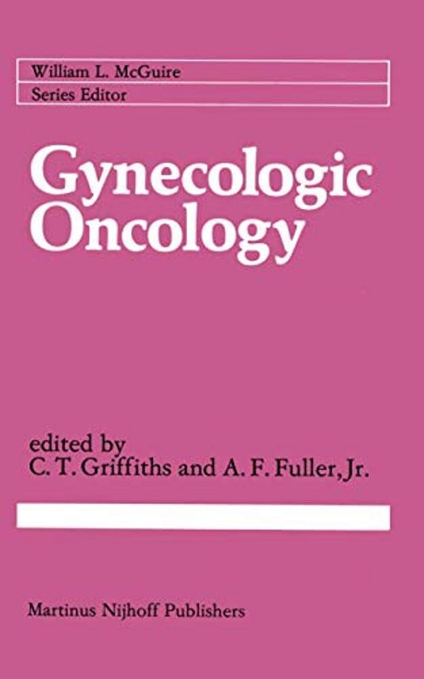 Gynecologic Oncology-..