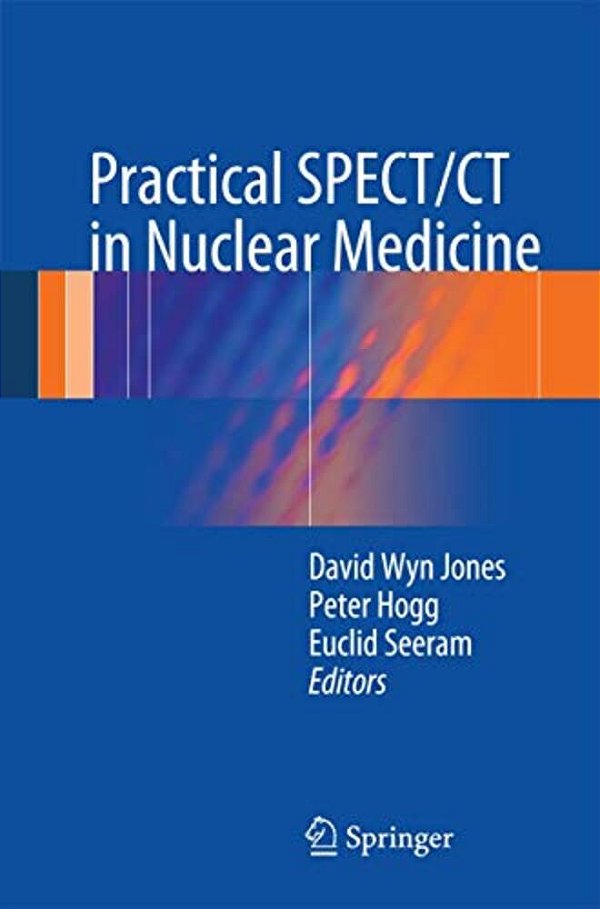 Practical Spect/Ct In Nuclear Medicine-..