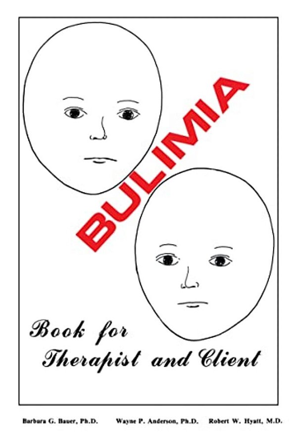 Bulimia-..