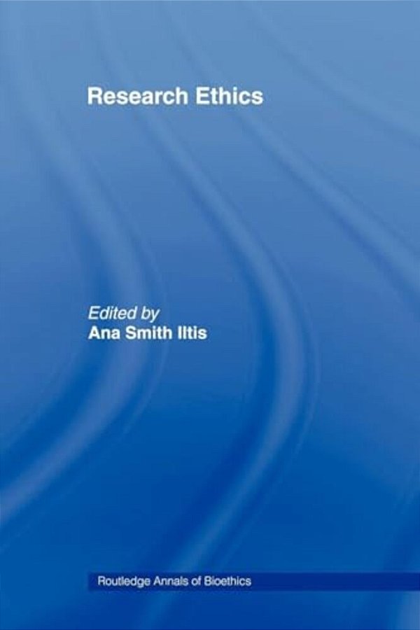 Research Ethics-..