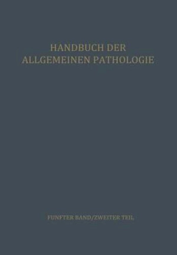 Hilfsmechanismen Des Stoffwechsels II-..