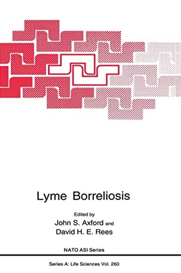 Lyme Borreliosis-..