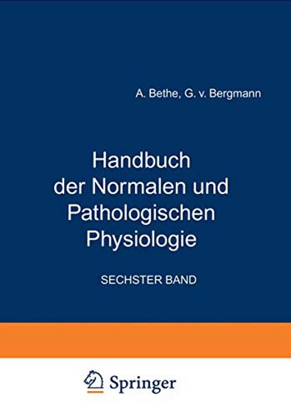 Blut Und Lymphe: Zweiter Teil Blut - Lymphsystem-..