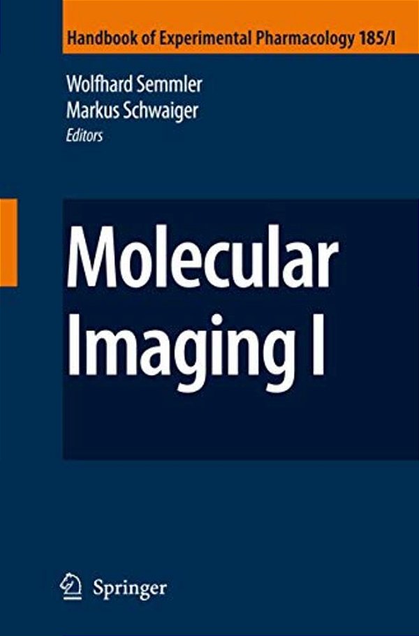 Molecular Imaging I-..