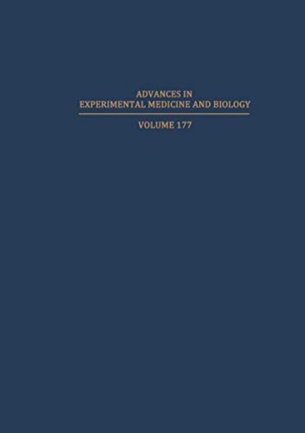 Nutritional And Toxicological Aspects Of Food Safety-..