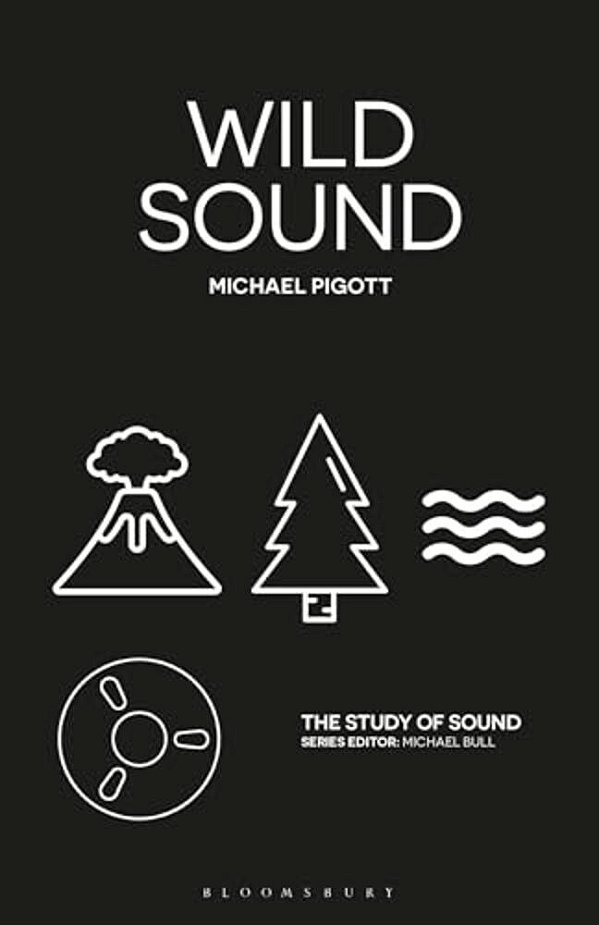 Wild Sound-..
