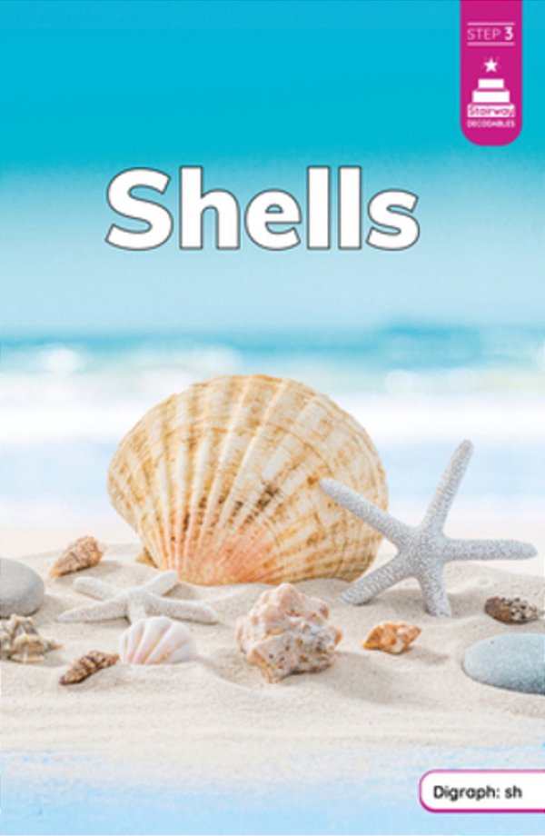 Shells-..