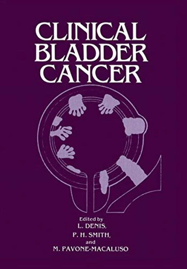 Clinical Bladder Cancer-..