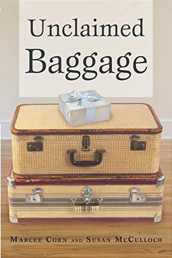 Unclaimed Baggage-..