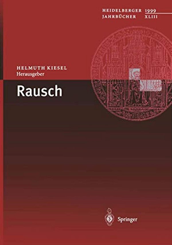 Rausch-..