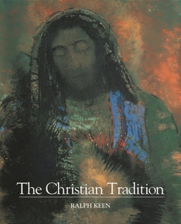 Christian Tradition-..
