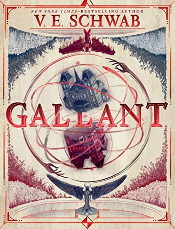 Gallant-..