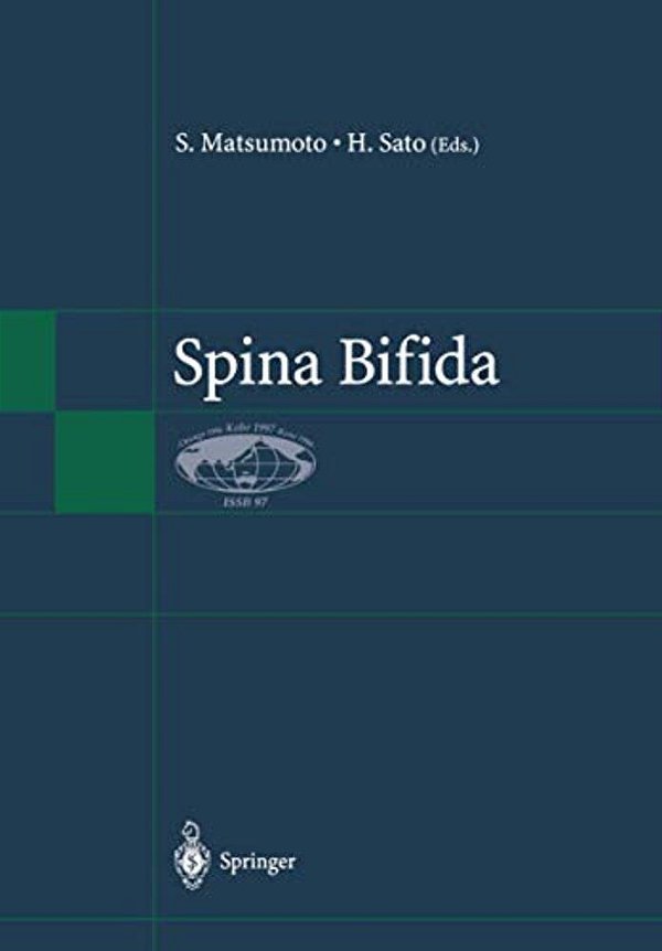 Spina Bifida-..
