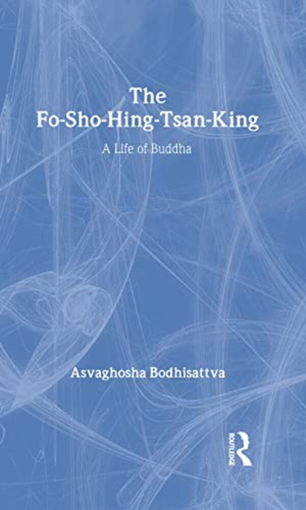 The Fo-Sho-hing-tsan-king-..