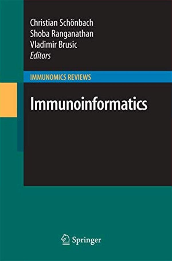 Immunoinformatics-..