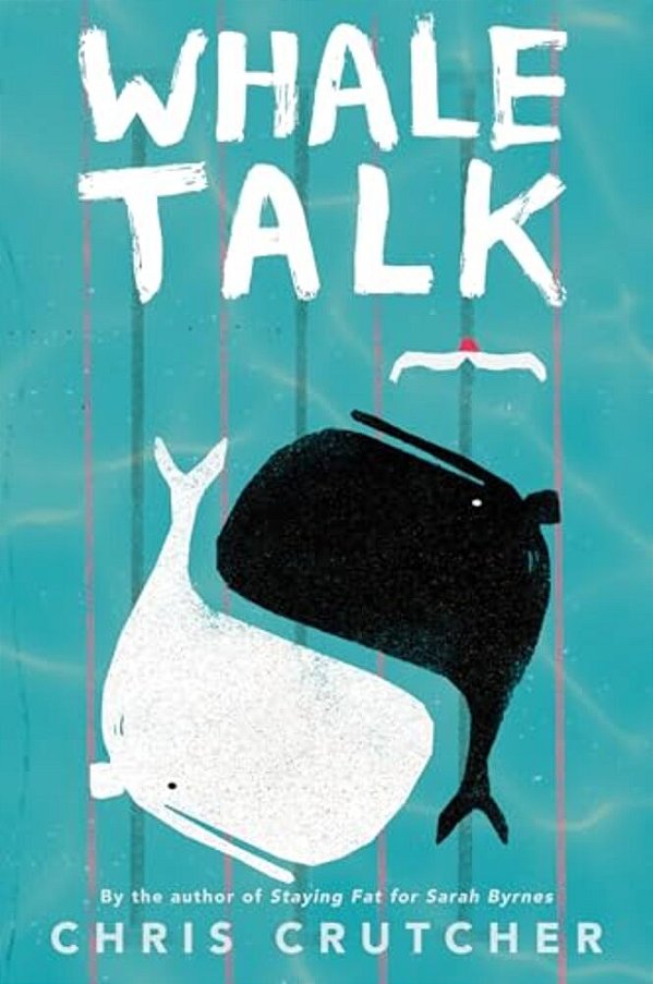 Whale Talk-..