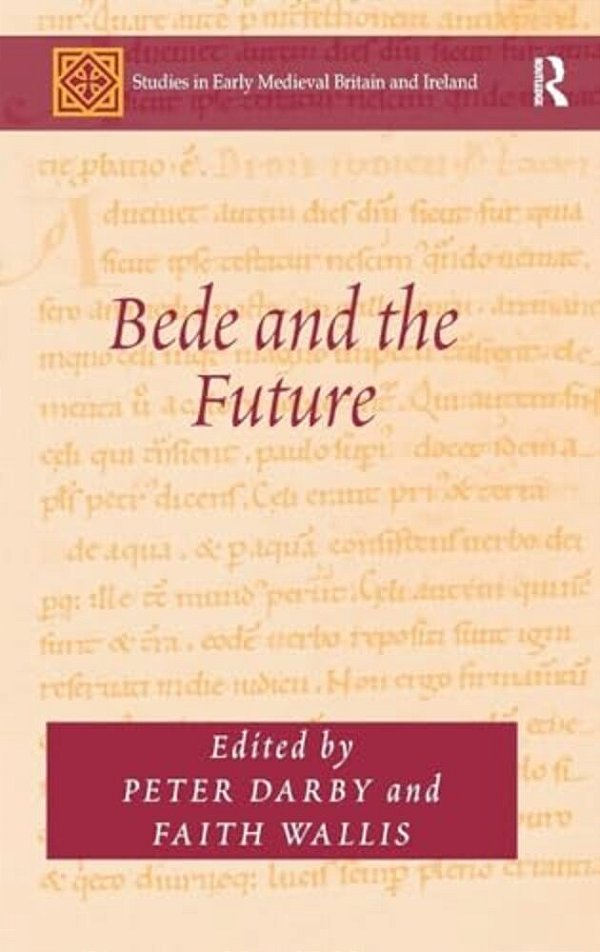 Bede And The Future-..