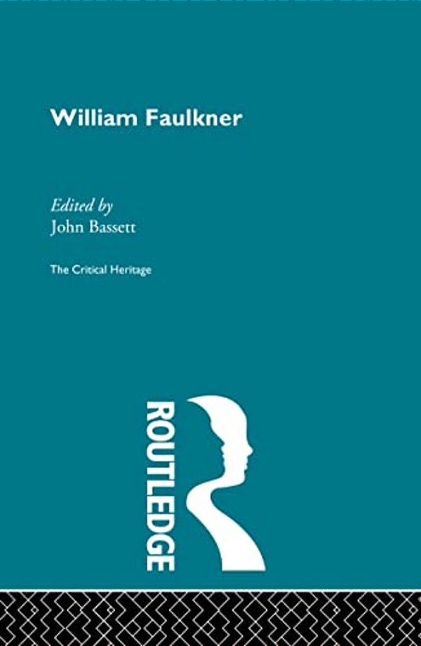 William Faulkner-..