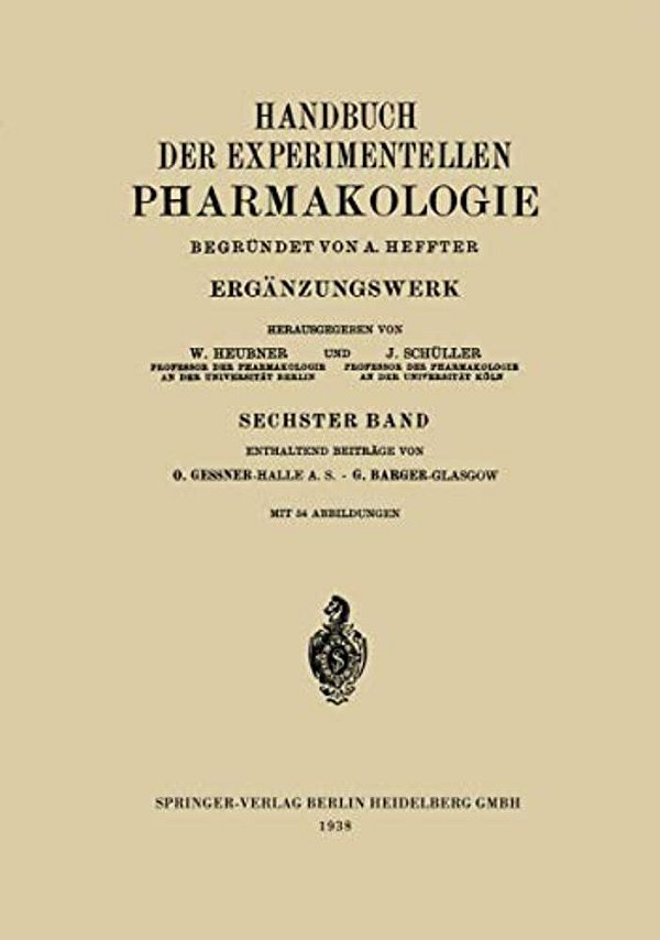 Ergänzungswerk-..