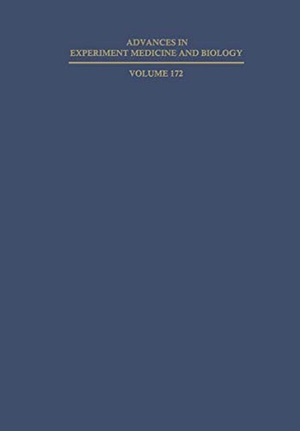 Eukaryotic Cell Cultures: Basics And Applications-..