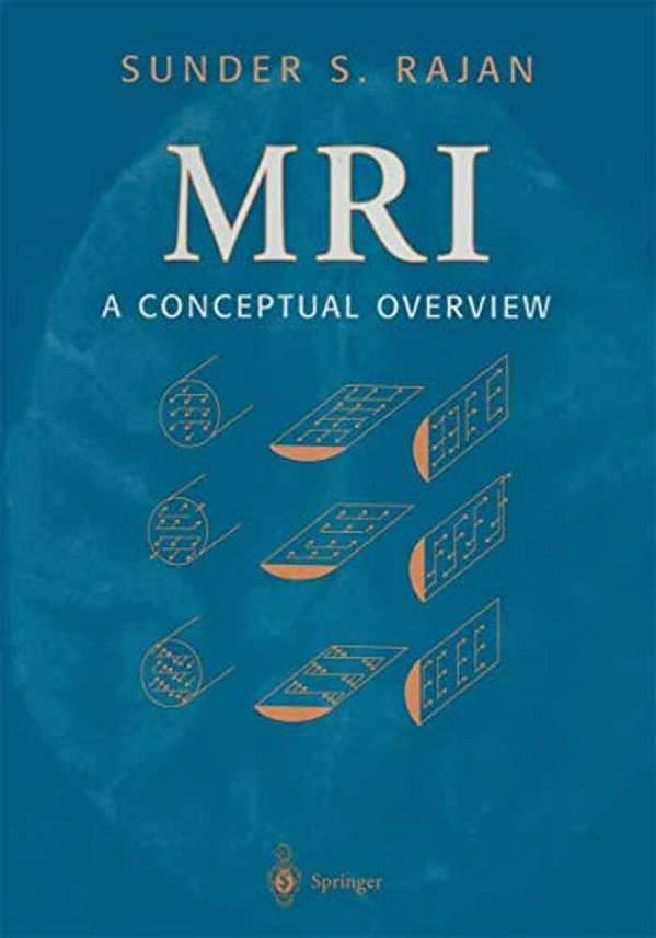 Mri: A Conceptual Overview-..