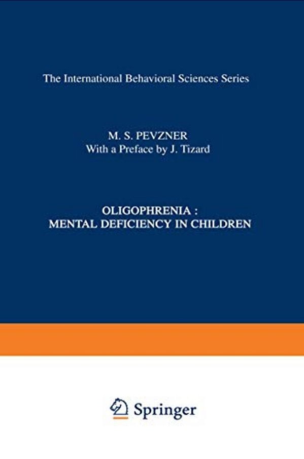 ????-??????????/Deti-oligofreny/oligophrenia: Mental Deficienc-..