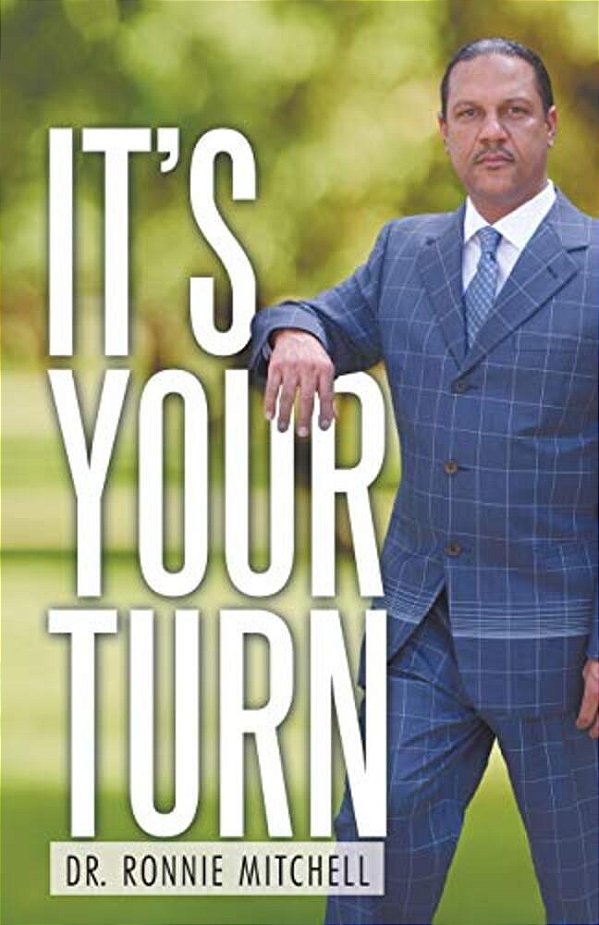It's Your Turn-..