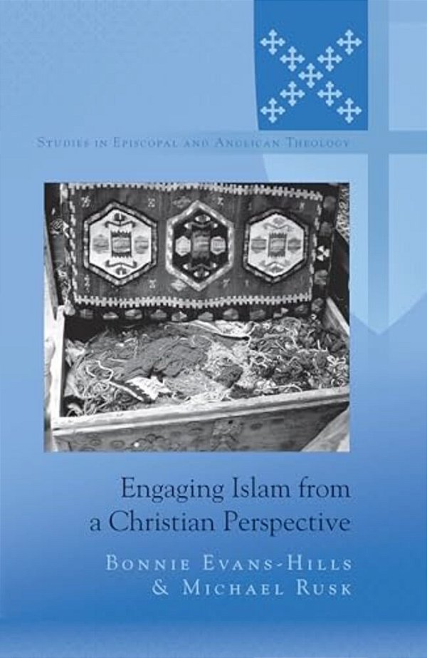 Engaging Islam From A Christian Perspective-..
