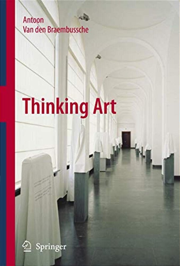 Thinking Art-..