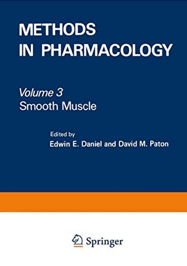 Smooth Muscle-..
