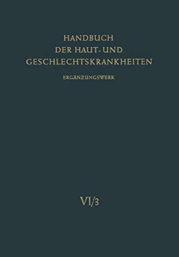 Fertilitätsstörungen Beim Manne-..