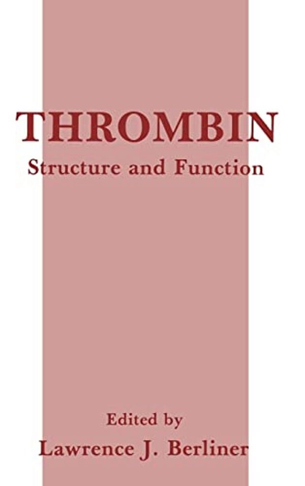 Thrombin-..