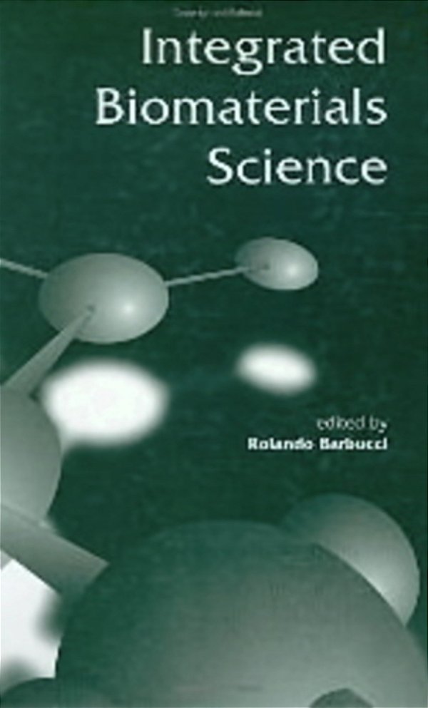 Integrated Biomaterials Science-..