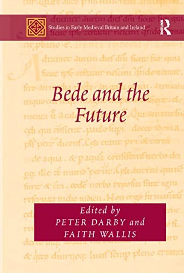 Bede And The Future-..