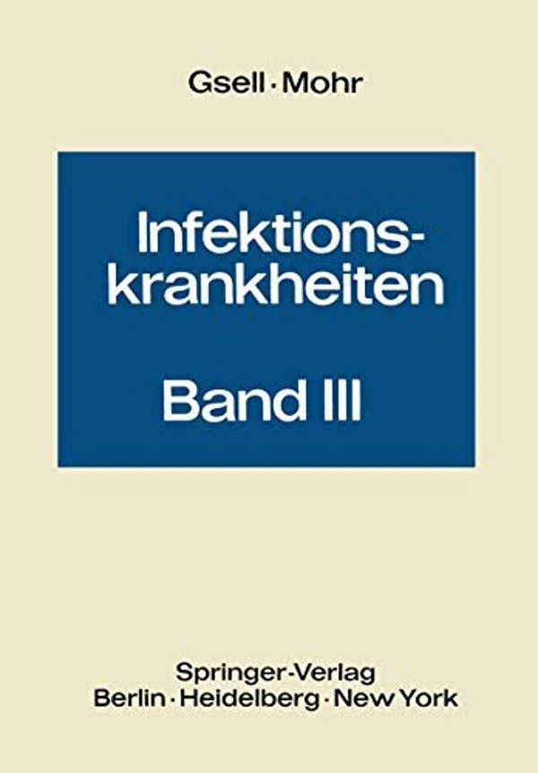 Mykosen Aktinomykosen Und Nocardiosen Pneumokokken- Und Klebsiellenerkrankungen-..